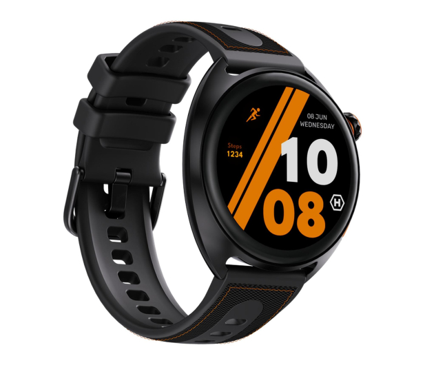 myPhone HAMMER VENTUS Pro - 1604876 - zdjęcie 11